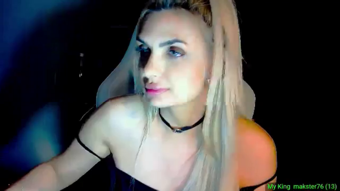 SunnyQueen