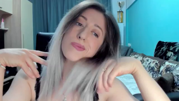SweetDelia_