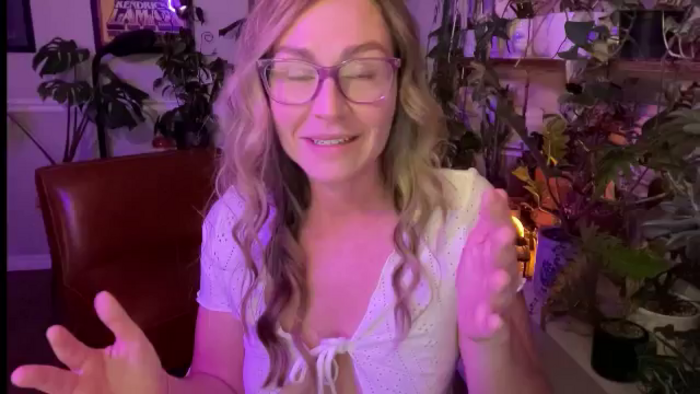 SweetbratKate