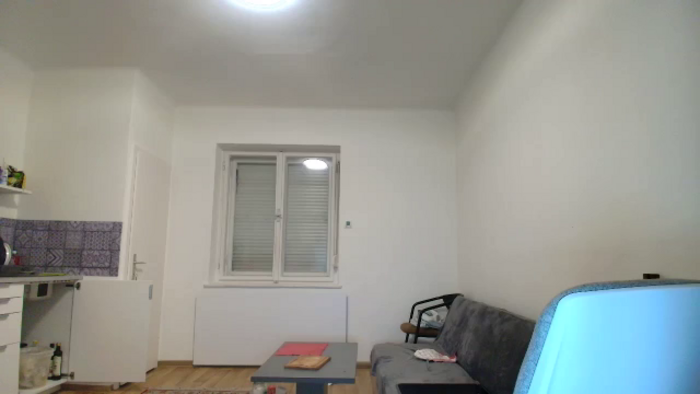 Talia_Amanda