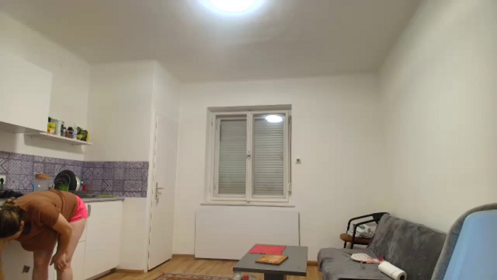 Talia_Amanda
