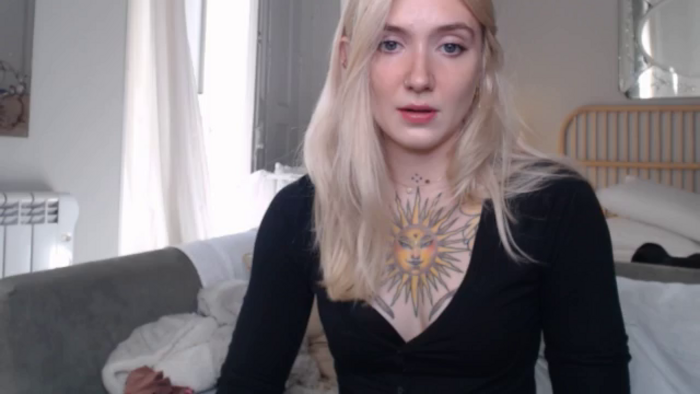 Tattoo_bbgirl