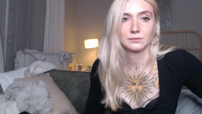 Tattoo_bbgirl