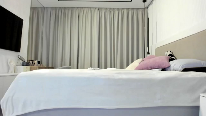 UglyAsian