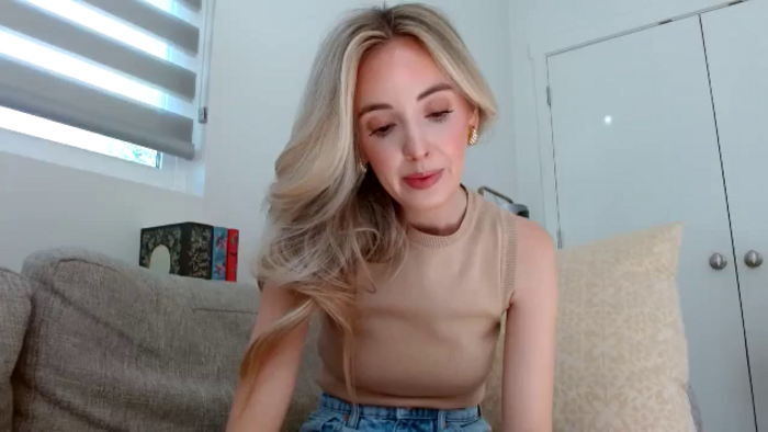 Vegansoda
