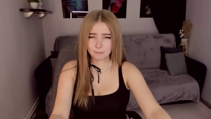ViolaRose