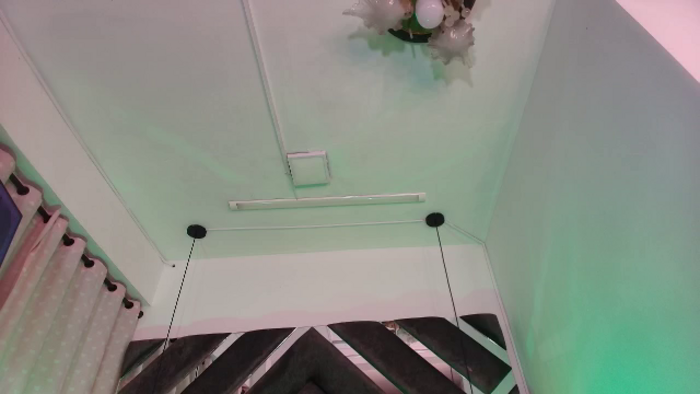 Violeta_aroca