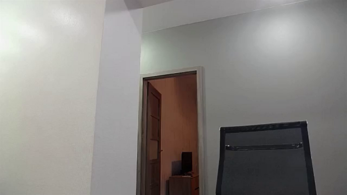XeniaMilf