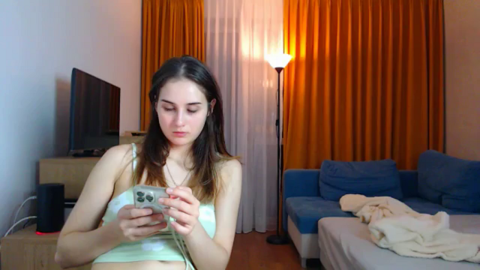 YoungLilMary