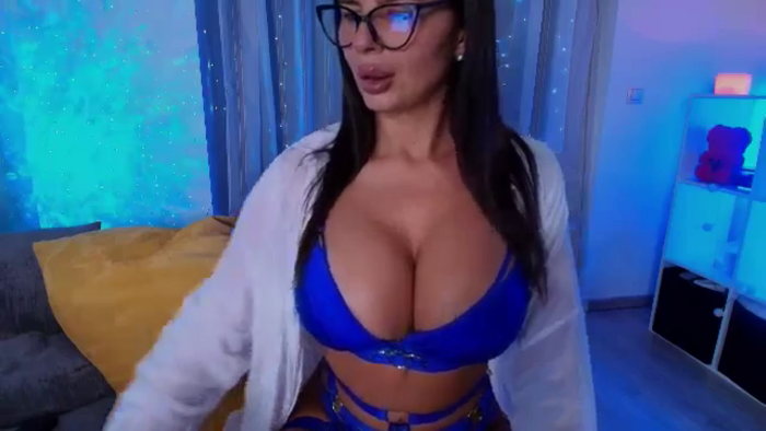 Your_Chloe