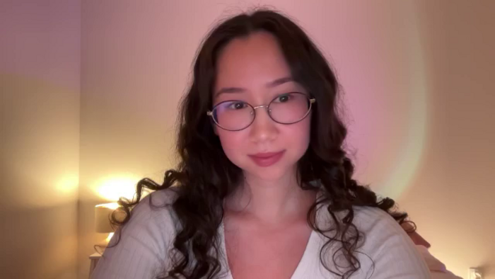 cute_asian69