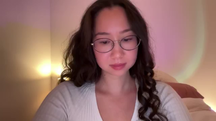 cute_asian69