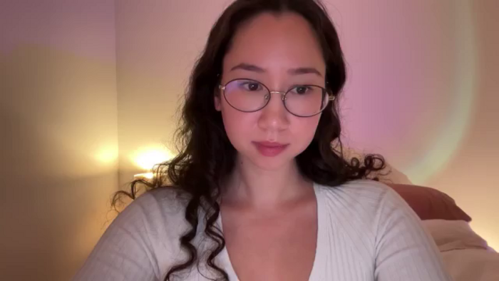 cute_asian69