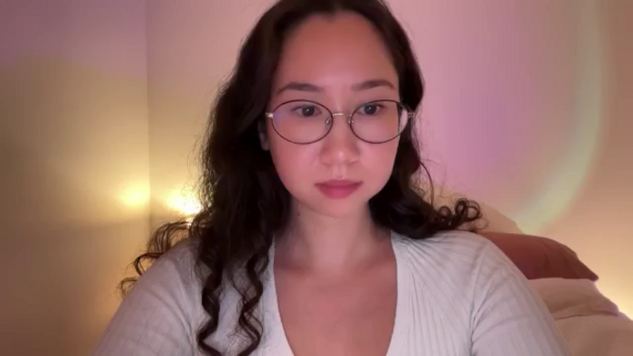 cute_asian69