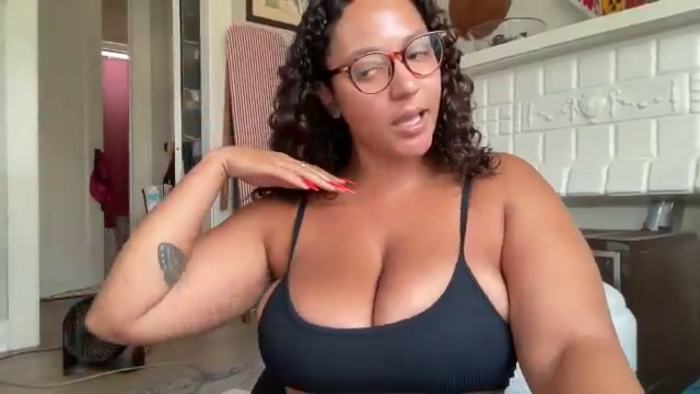 dreamyriri