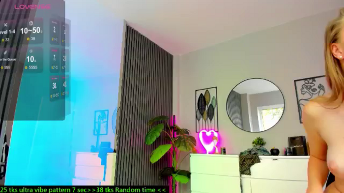 heySiry