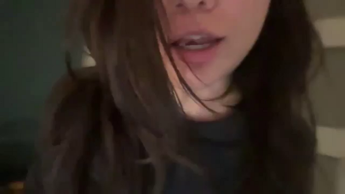 imava