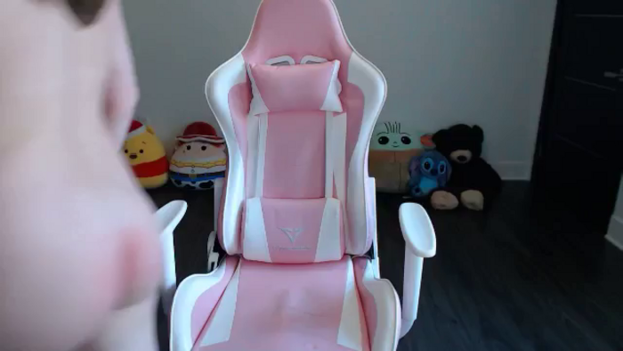 oceansquirter
