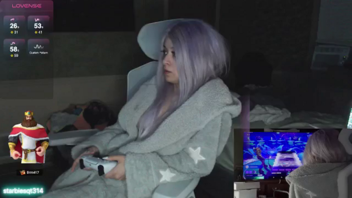 starbiesqt314