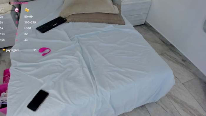 valeriah_