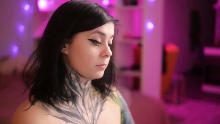 AcidPie