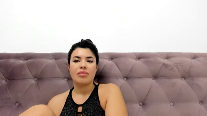 Aeena
