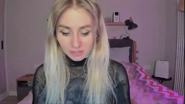 Alexa_Smithhh