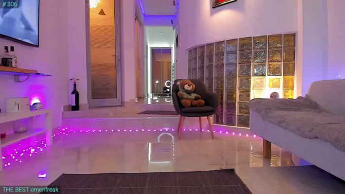AlexiAngel