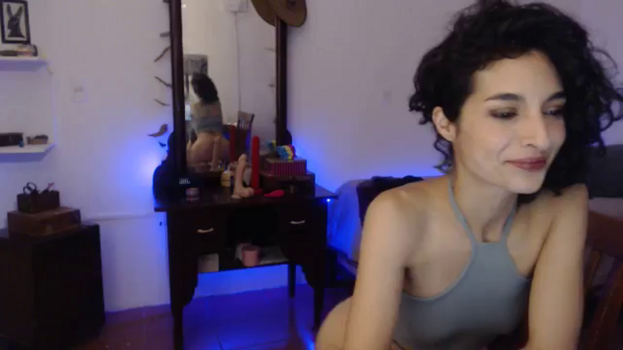 Alexis_Ash