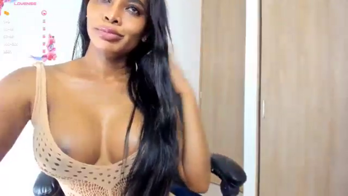 AlianaxLover