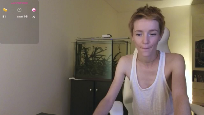 Alisija_