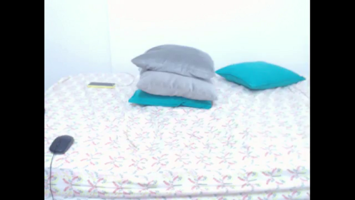 Angelsaryt