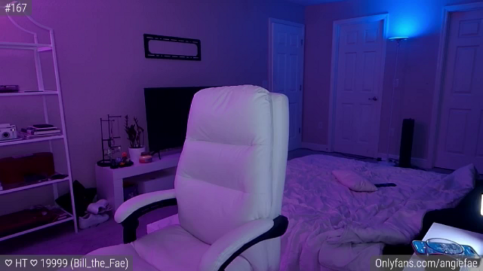 AngieFae