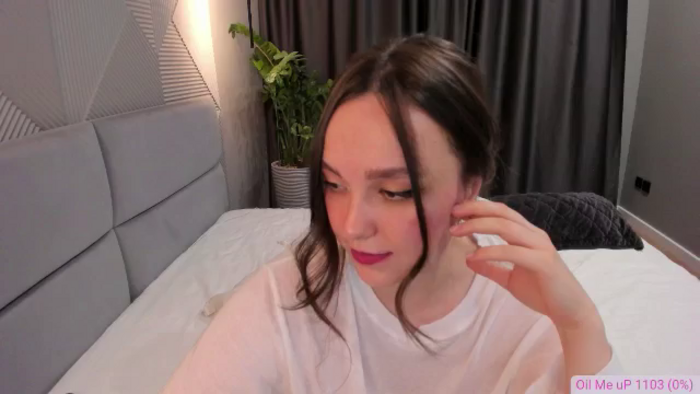 Angrykat