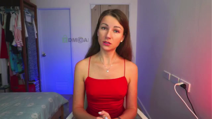 Anna_Shine89