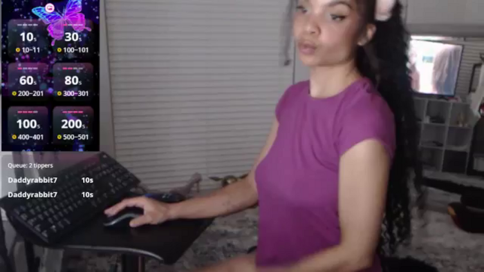 BadLibrarian