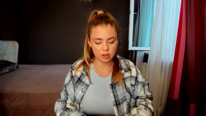 BellaSvon