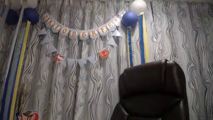Bigtitsbeauty