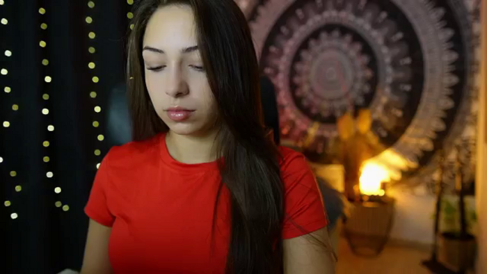 Briar__Rose