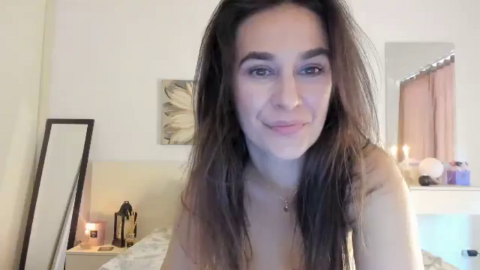 CassidyJoy