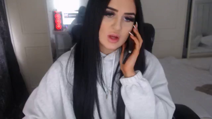 Crystal_MFC