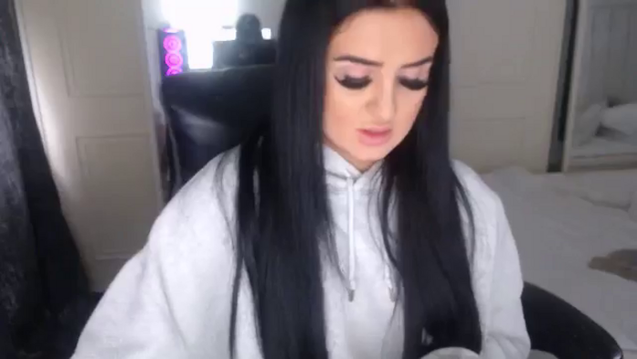 Crystal_MFC