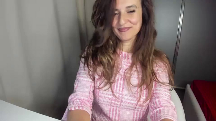 DANIELLE
