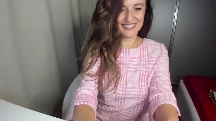 DANIELLE