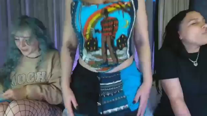 DahliaIsDopey