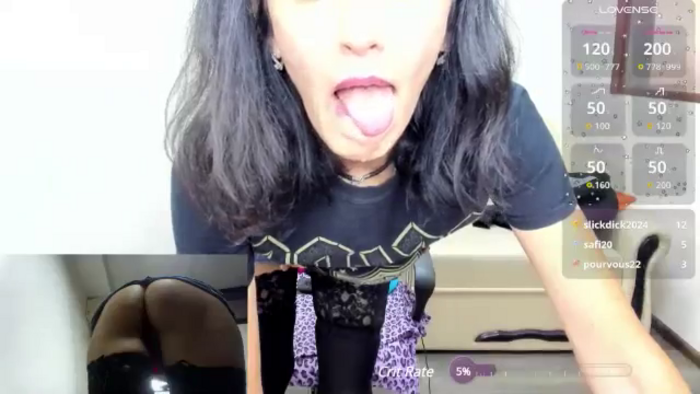 Dana_Hali