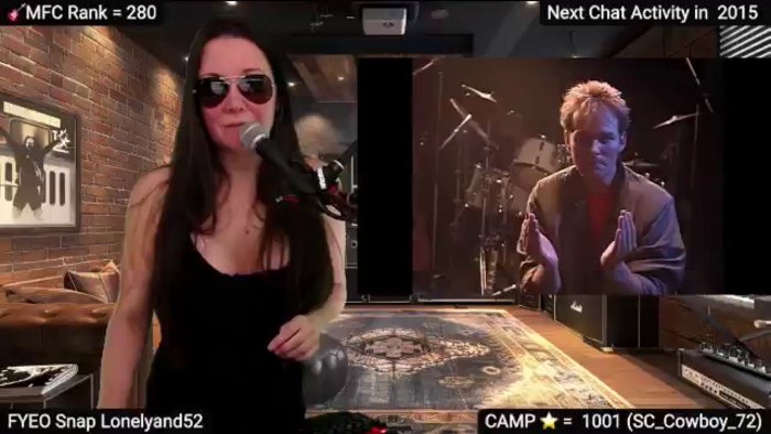 DesZeppelin