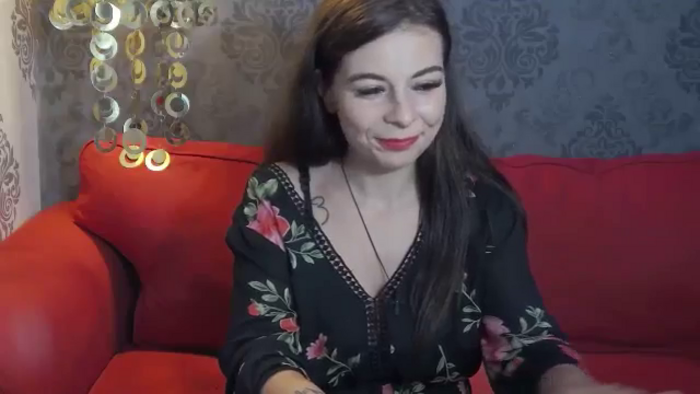 DiamondStar_