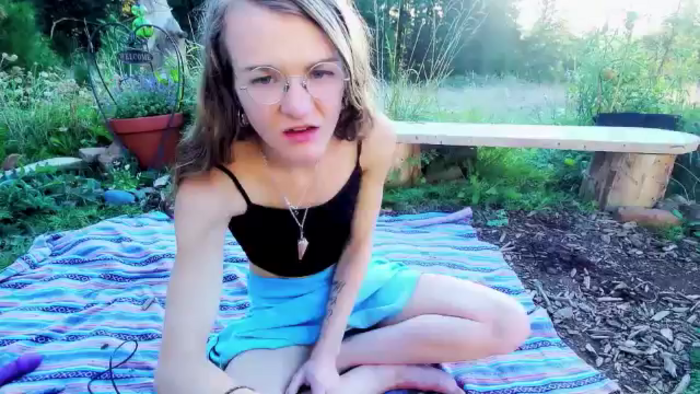 Effykitty420