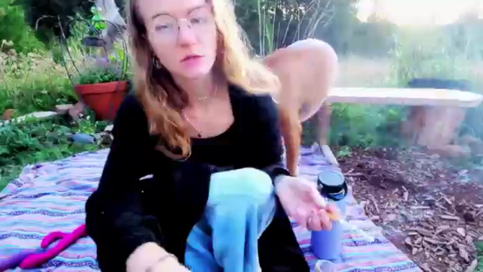 Effykitty420